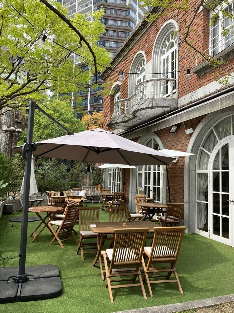 チーかまさんが投稿したヴィラブランシュ（VILLA BLANCHE）に関する口コミの画像