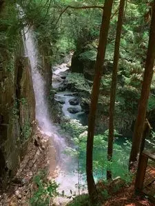恵盛庵（けいせいあん）