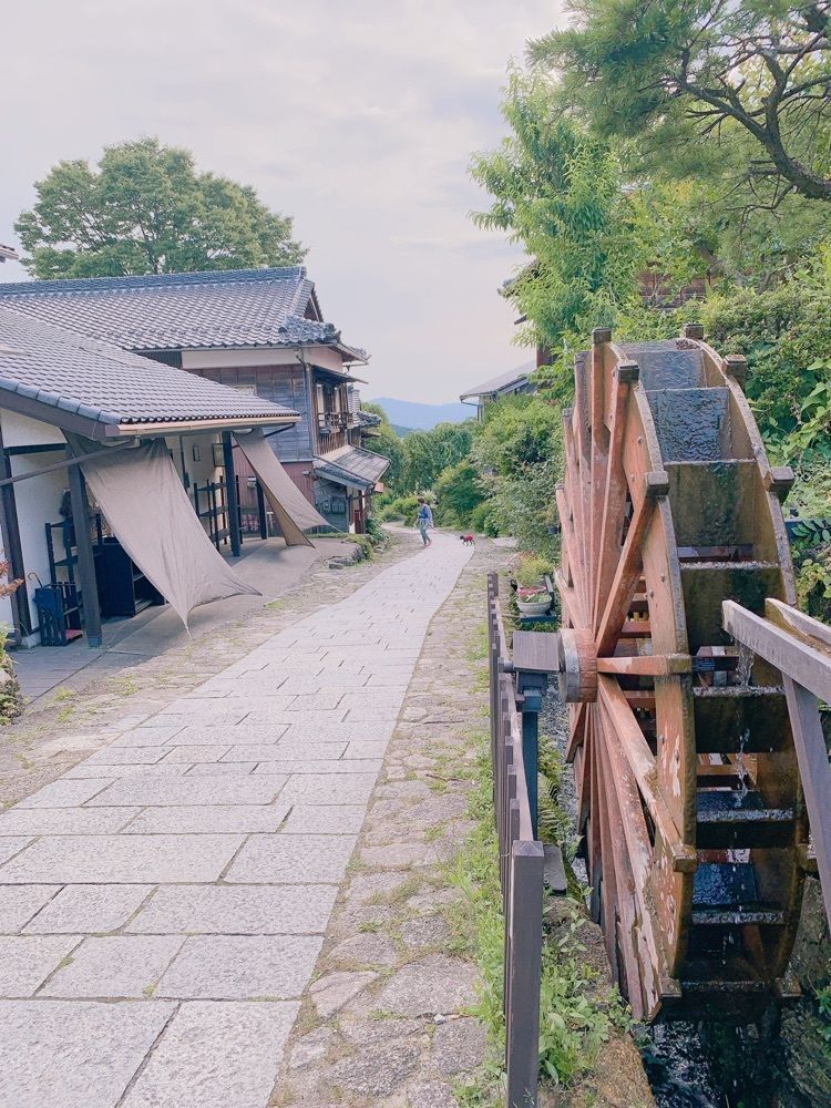 み〜のさんが投稿した恵盛庵（けいせいあん）に関する口コミの画像
