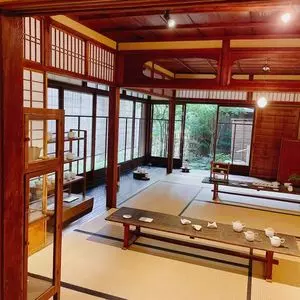 ドラッグユタカ 上桂店（調剤併設）
