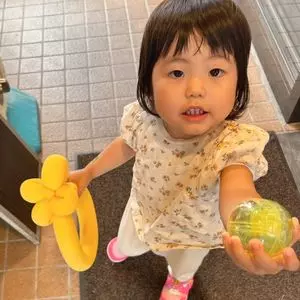 CoCo壱番屋 緑区鳴海国一店（ココイチバンヤ）