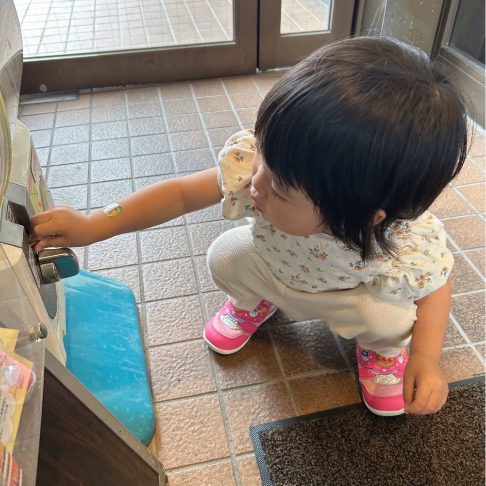Mr. イリジウム シルバーさんが投稿したCoCo壱番屋 緑区鳴海国一店（ココイチバンヤ）に関する口コミの画像