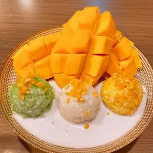 クンテープ ルクア大阪店