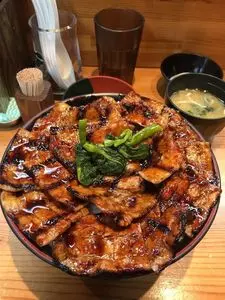 豚大学 神保町校舎
