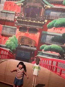 福岡市美術館