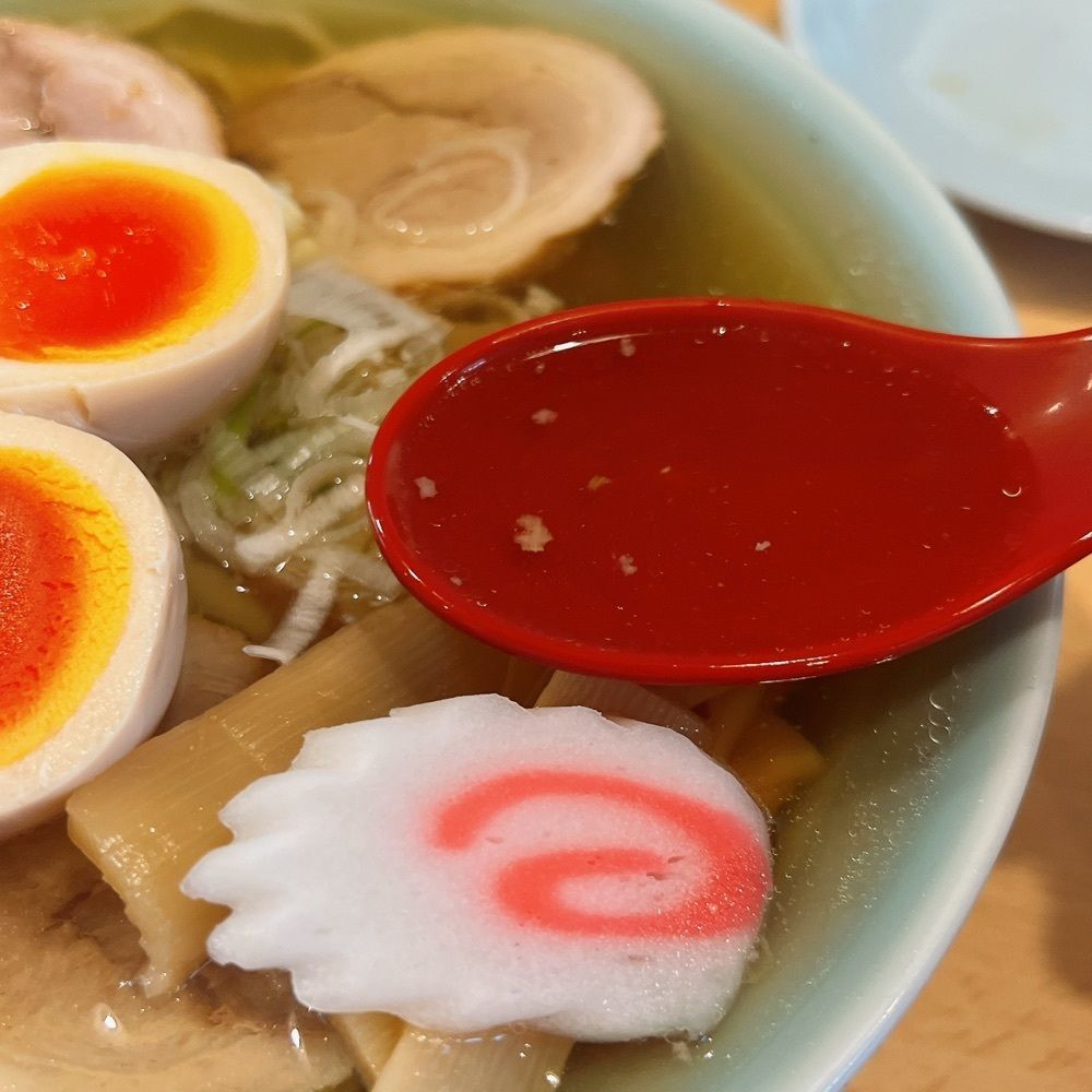 ヤジメシ　ボリューム満点東京グルメさんが投稿したかくだやに関する口コミの画像