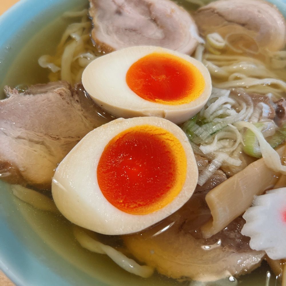 ヤジメシ　ボリューム満点東京グルメさんが投稿したかくだやに関する口コミの画像