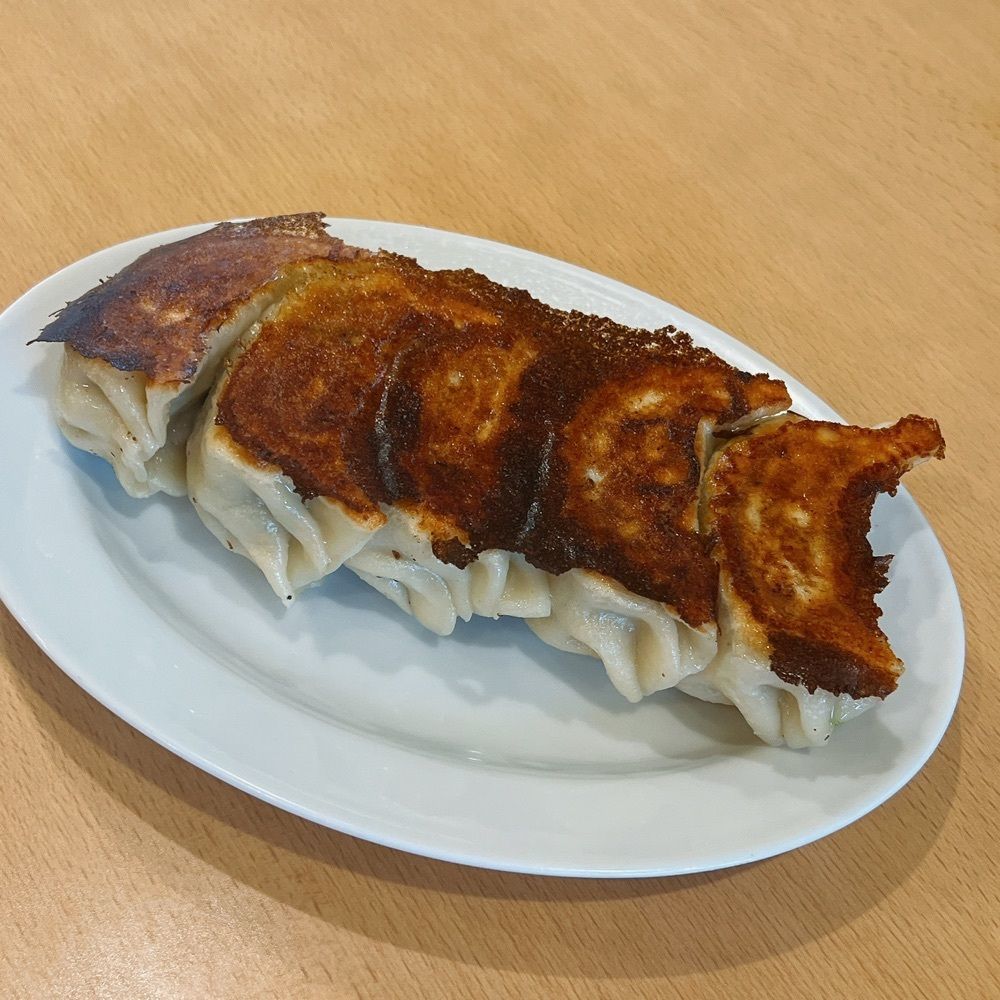 ヤジメシ　ボリューム満点東京グルメさんが投稿したかくだやに関する口コミの画像