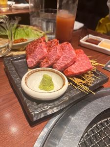 味道苑 池袋店（ミドウエン） 6枚目