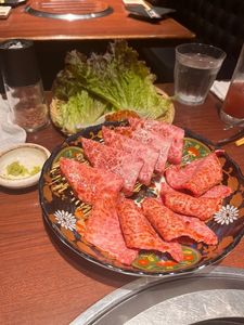 味道苑 池袋店（ミドウエン） 7枚目