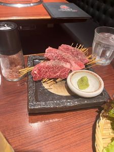 味道苑 池袋店（ミドウエン） 8枚目