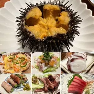 やの字（やのじ）