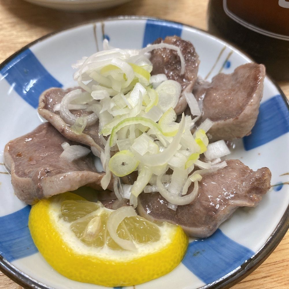 グルメヒッタースズロー/千葉•東京グルメさんが投稿した大衆酒場 西もりに関する口コミの画像