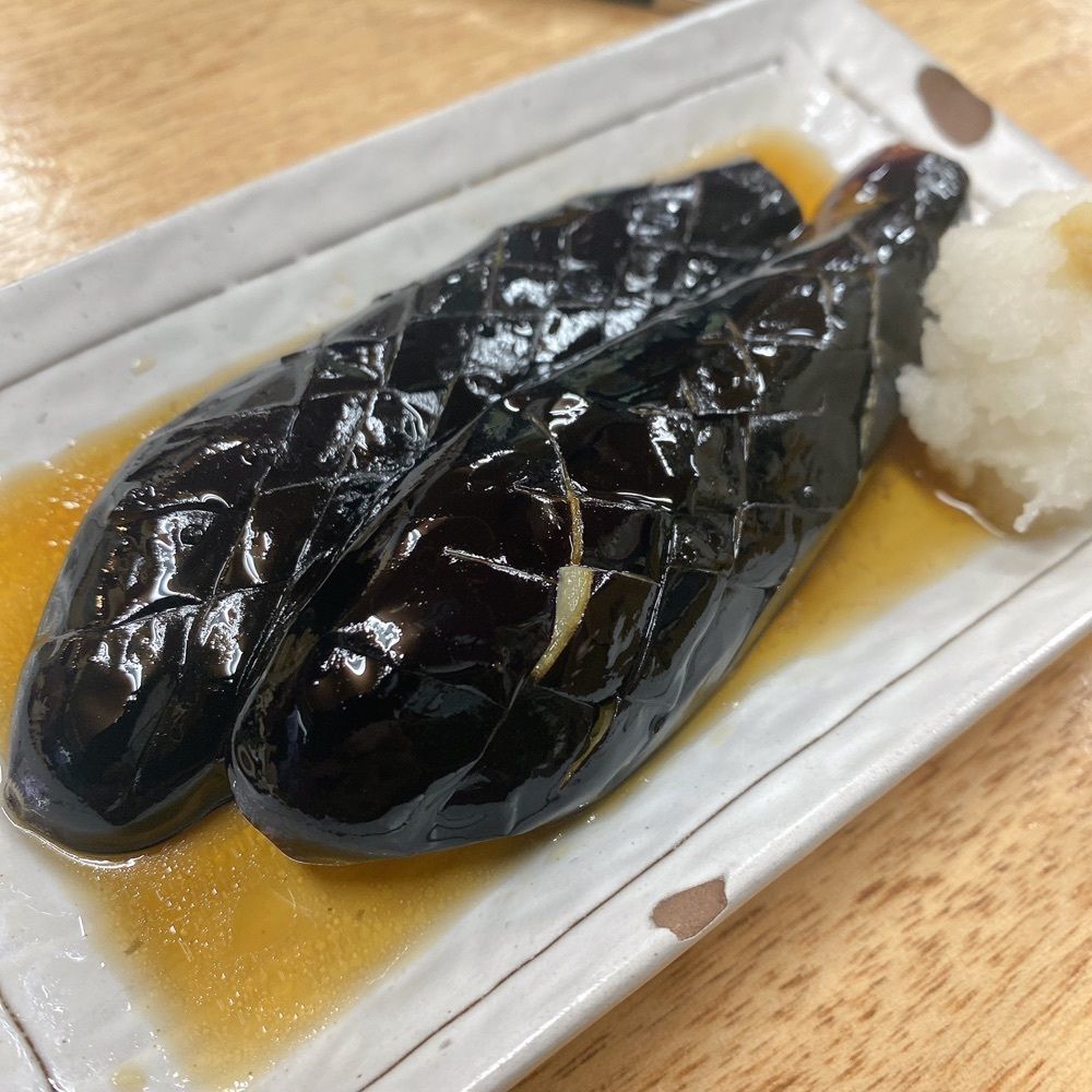 グルメヒッタースズロー/千葉•東京グルメさんが投稿した大衆酒場 西もりに関する口コミの画像