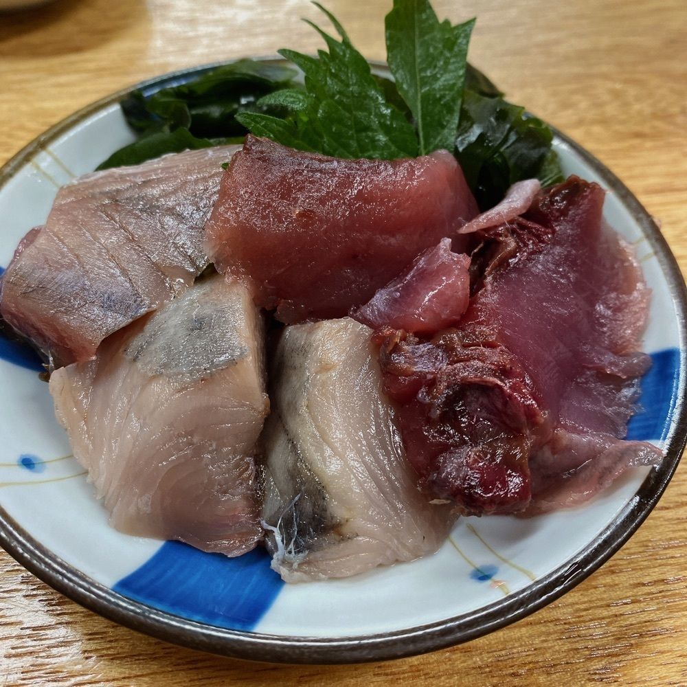 グルメヒッタースズロー/千葉•東京グルメさんが投稿した大衆酒場 西もりに関する口コミの画像