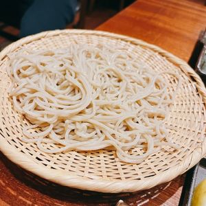 円山町わだつみ 2枚目