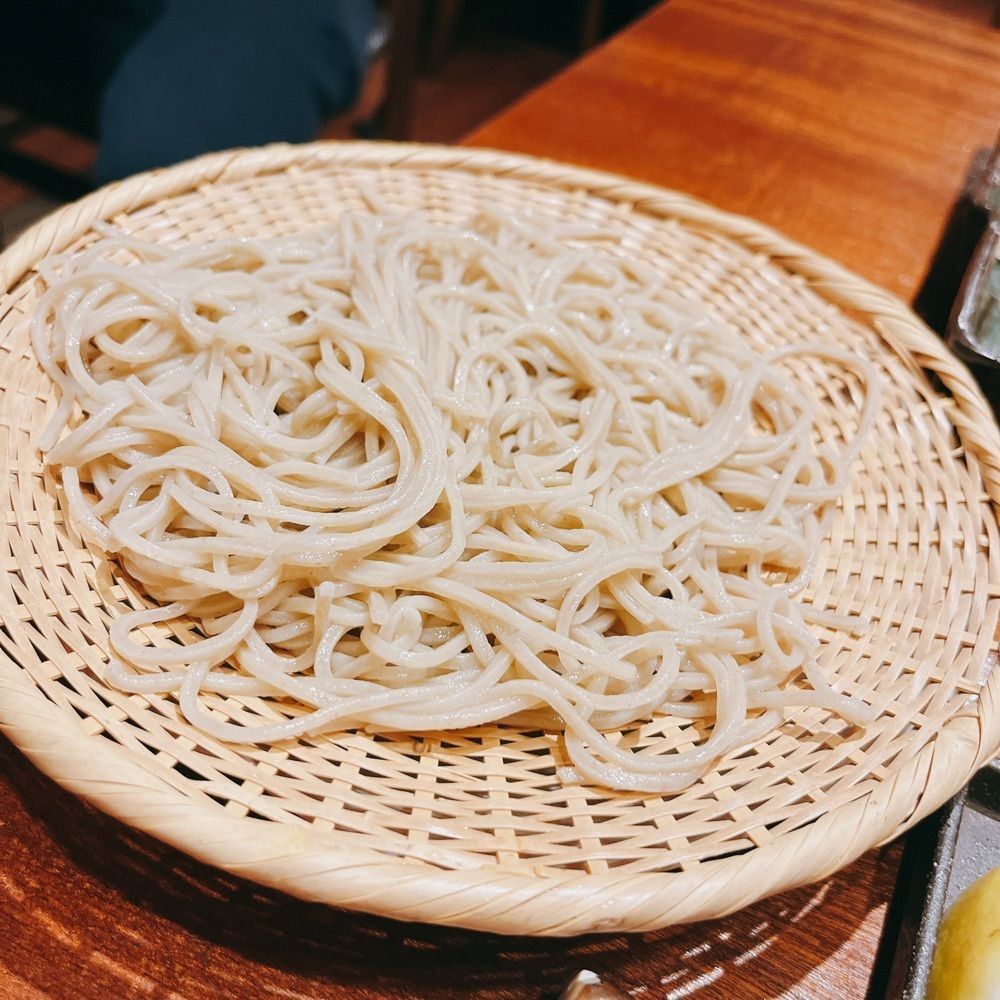 Kazushige1215さんが投稿した円山町わだつみに関する口コミの画像