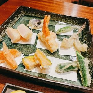 円山町わだつみ 3枚目