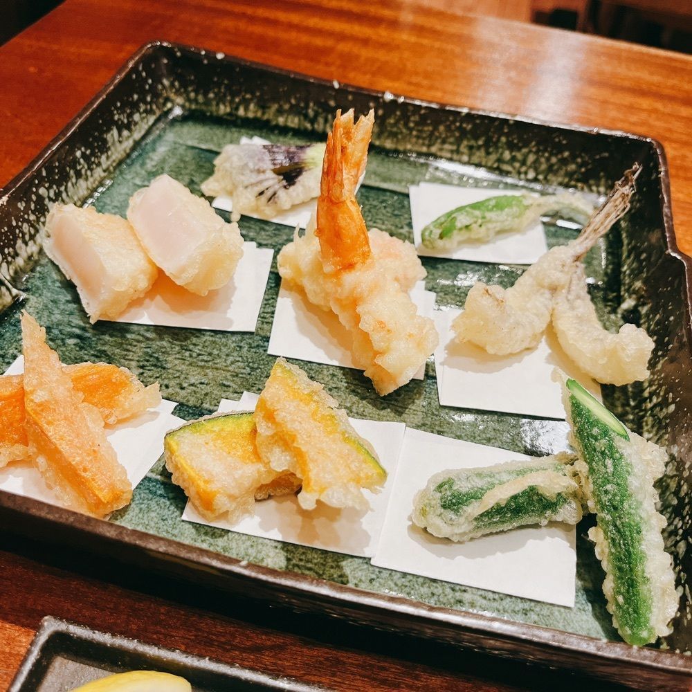 Kazushige1215さんが投稿した円山町わだつみに関する口コミの画像