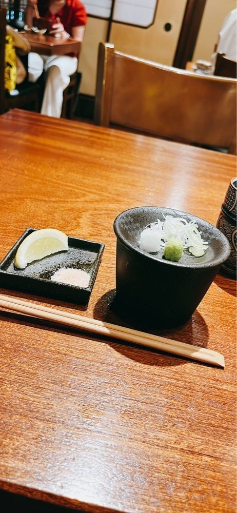 Kazushige1215さんが投稿した円山町わだつみに関する口コミの画像