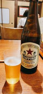 円山町わだつみ 5枚目