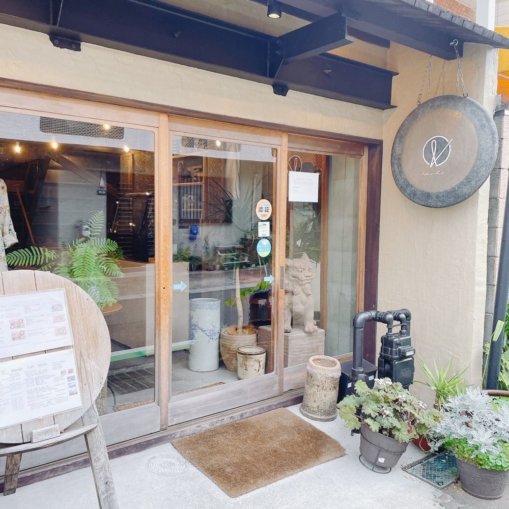 Danjouさんが投稿したマルレ（Marlet）に関する口コミの画像