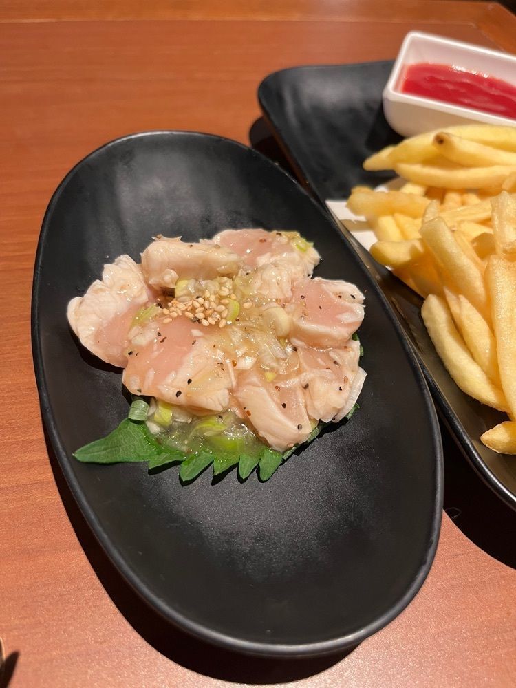 【東京近郊】居酒屋勝手にレビューさんが投稿した赤から 新宿西口店に関する口コミの画像