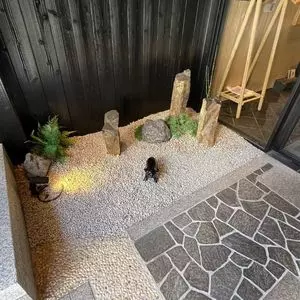 祇園 かんかんでり 麗(れい) 3枚目