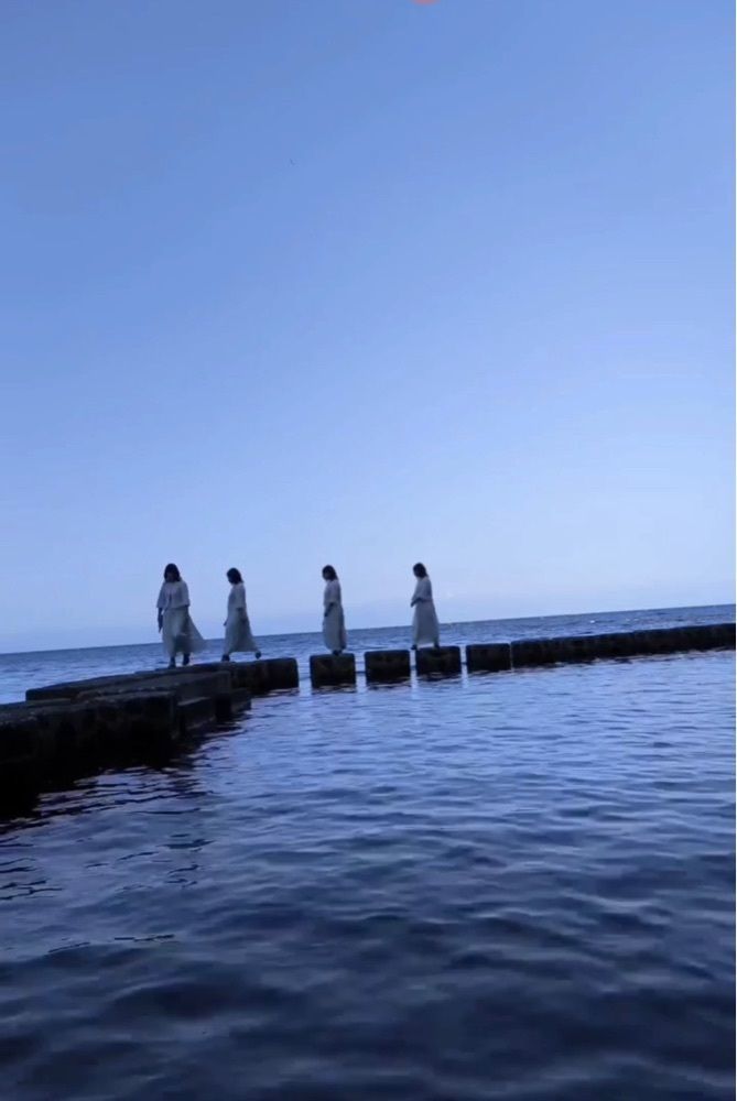 ぺたこ♡さんが投稿した九十九湾探勝歩道に関する口コミの画像