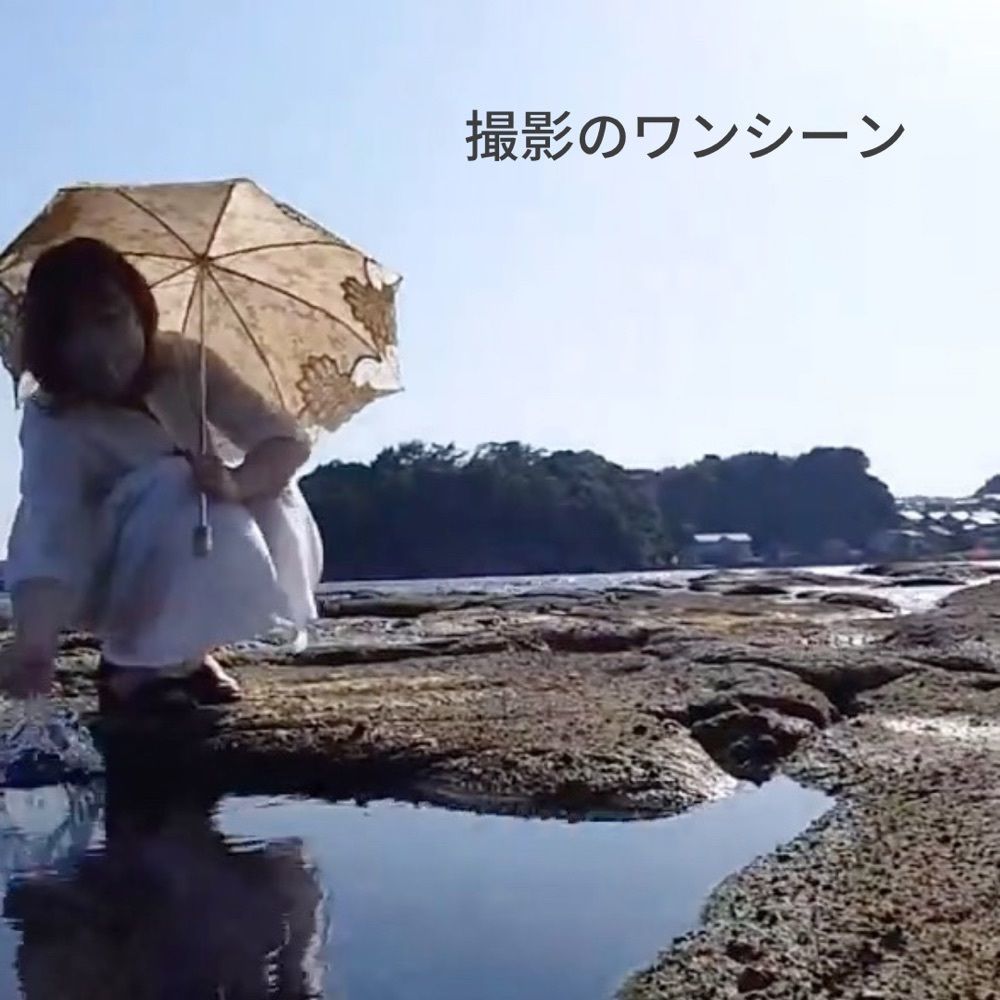 ぺたこ♡さんが投稿した九十九湾探勝歩道に関する口コミの画像