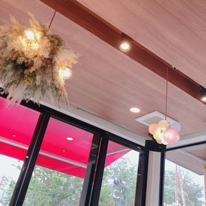 ラッキーブランチ 青井の杜店 3枚目