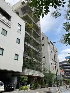 仙行寺