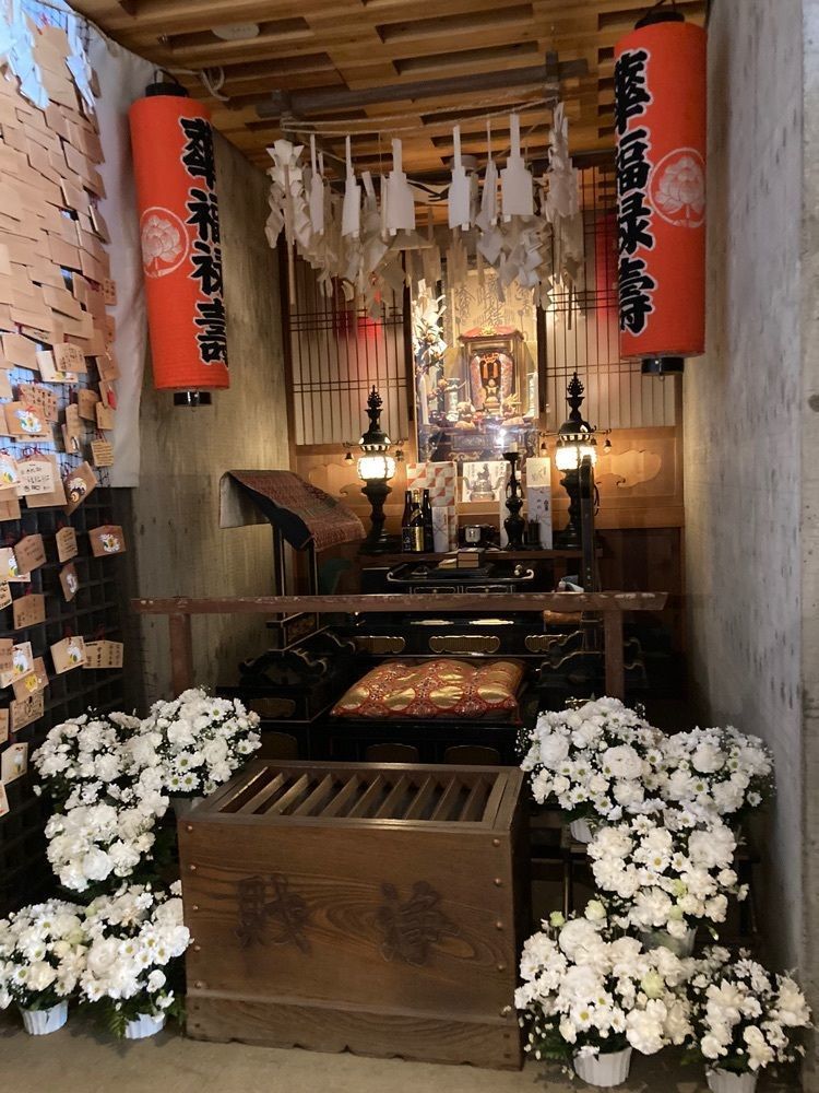 smile☺︎さんが投稿した仙行寺に関する口コミの画像