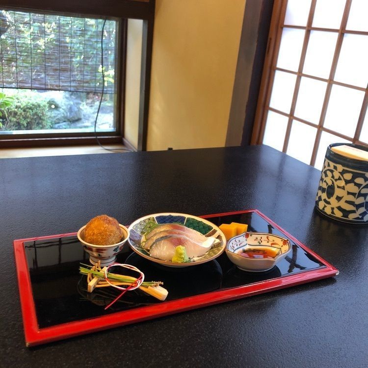 Nさんが投稿した武蔵屋 本店に関する口コミの画像