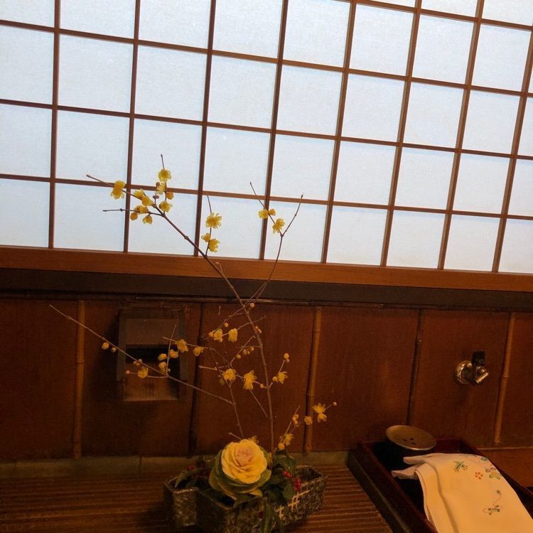 Nさんが投稿した武蔵屋 本店に関する口コミの画像