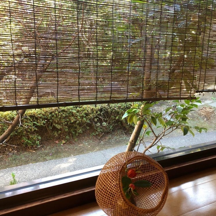 Nさんが投稿した武蔵屋 本店に関する口コミの画像