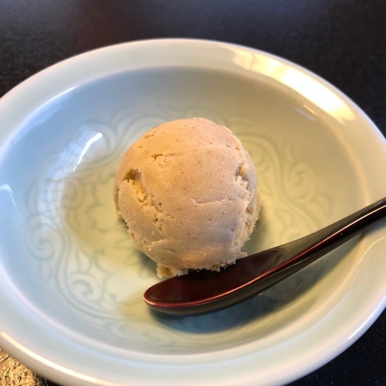 Nさんが投稿した武蔵屋 本店に関する口コミの画像
