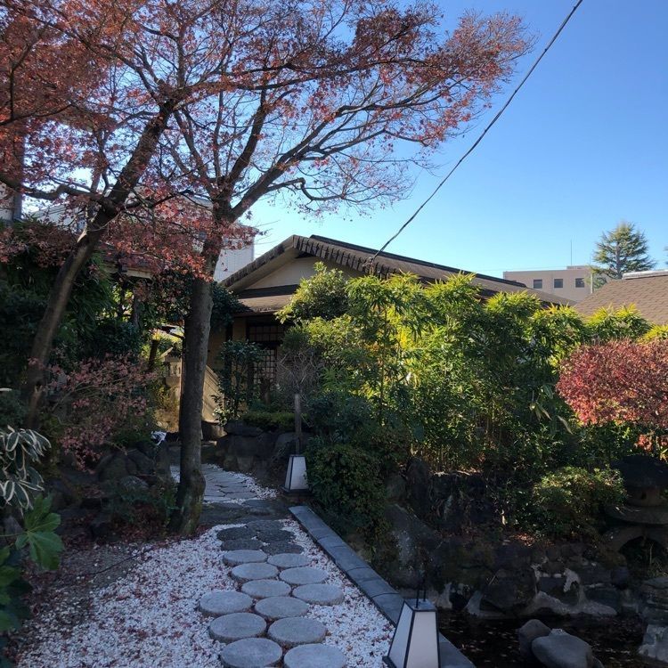 Nさんが投稿した武蔵屋 本店に関する口コミの画像