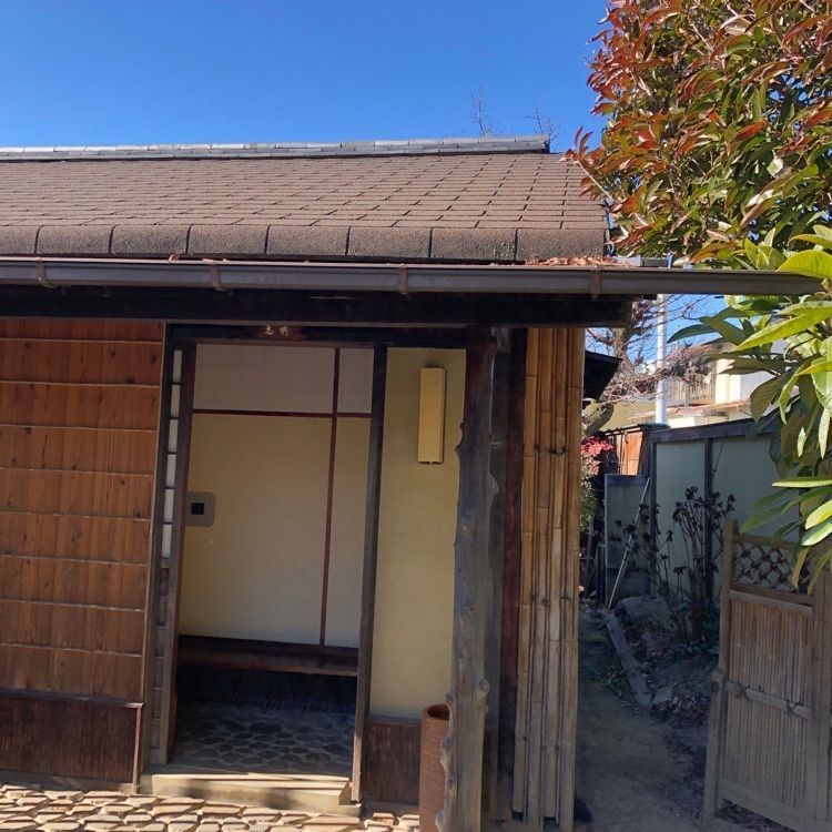 Nさんが投稿した武蔵屋 本店に関する口コミの画像