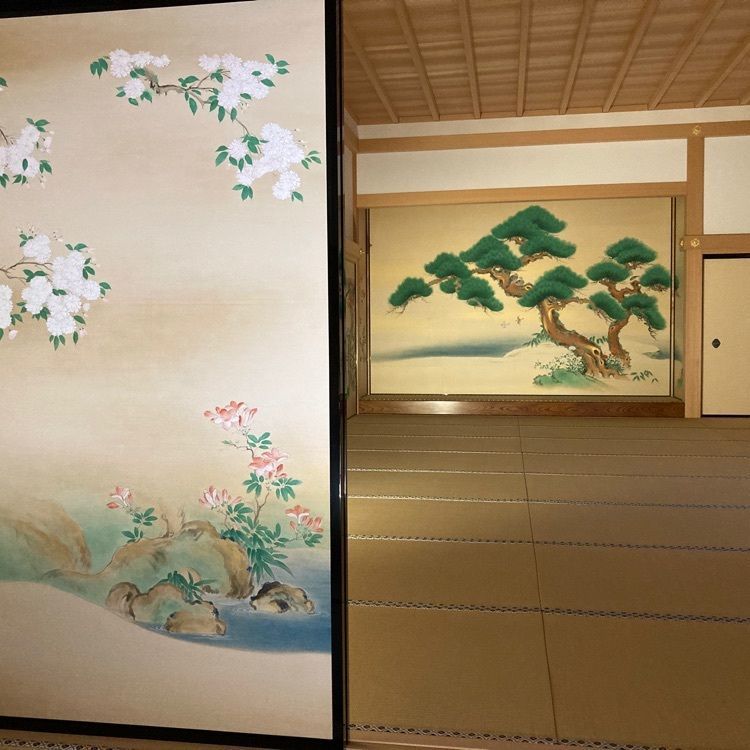 佳の画像