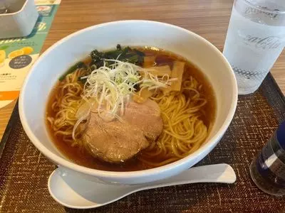 デニーズ 南行徳