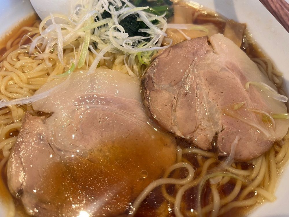 ハルさんが投稿したデニーズ 南行徳に関する口コミの画像