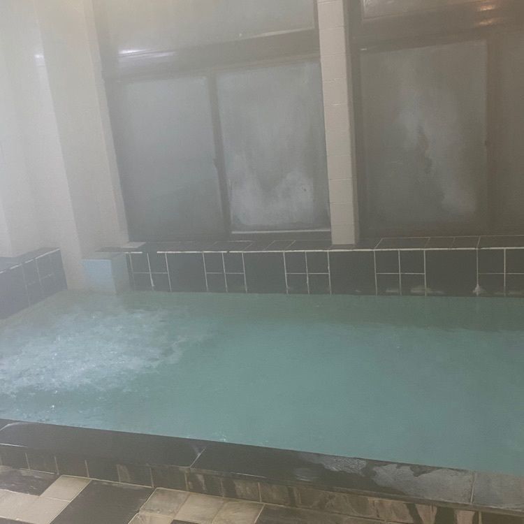 かめ_メグミさんが投稿した湯野上温泉に関する口コミの画像