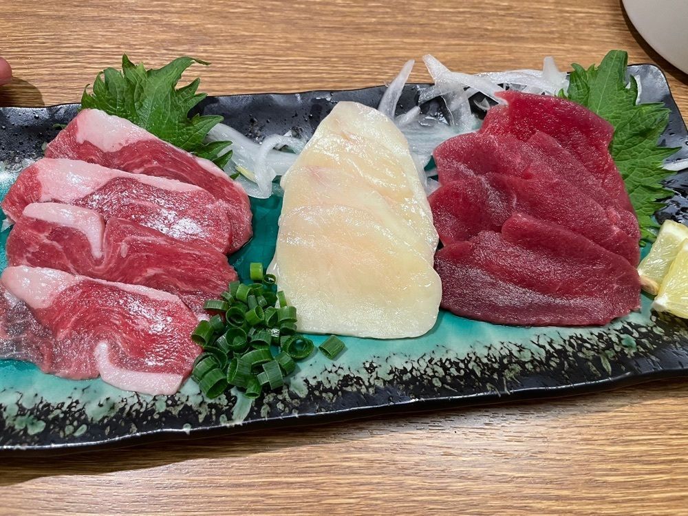 iccyan777さんが投稿した九州酒肴 筑前猫屋に関する口コミの画像