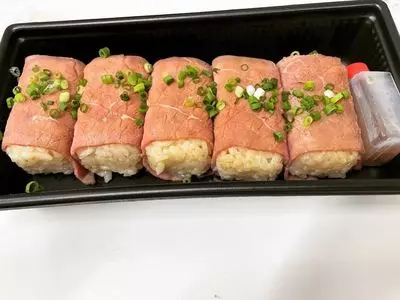 ケーオーマート ファイン 草薙店（KOマート fine）