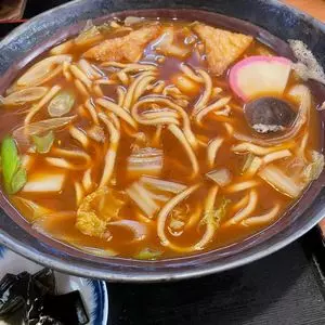 泉七八 本店