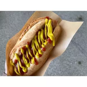 職員室カフェ