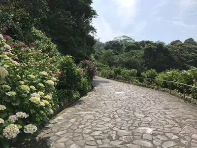 下田公園