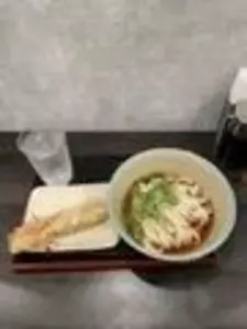 おにやんま 吉祥寺店