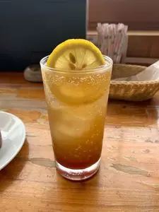 コメダ珈琲店 府中白糸台店